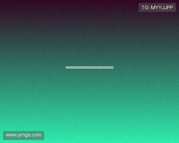 足球互动直播间:畅享实时赛事分析与精彩互动体验,开启全新观赛模式